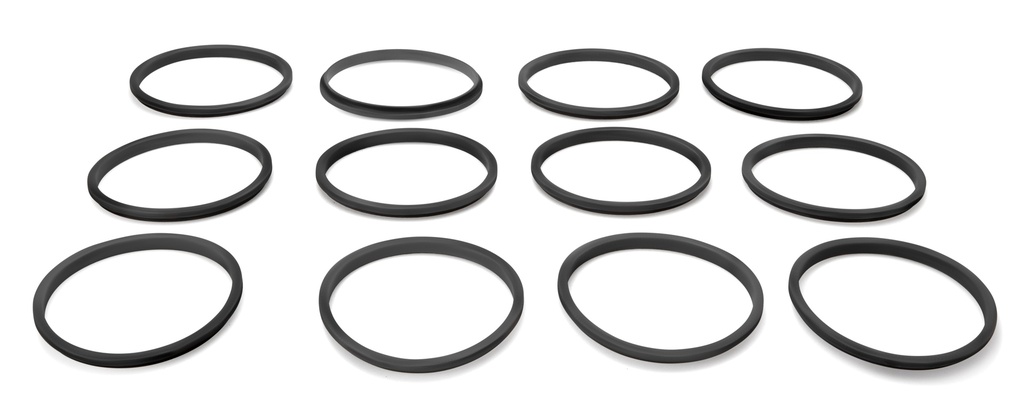 LUBE SERVICE PART - 251390S