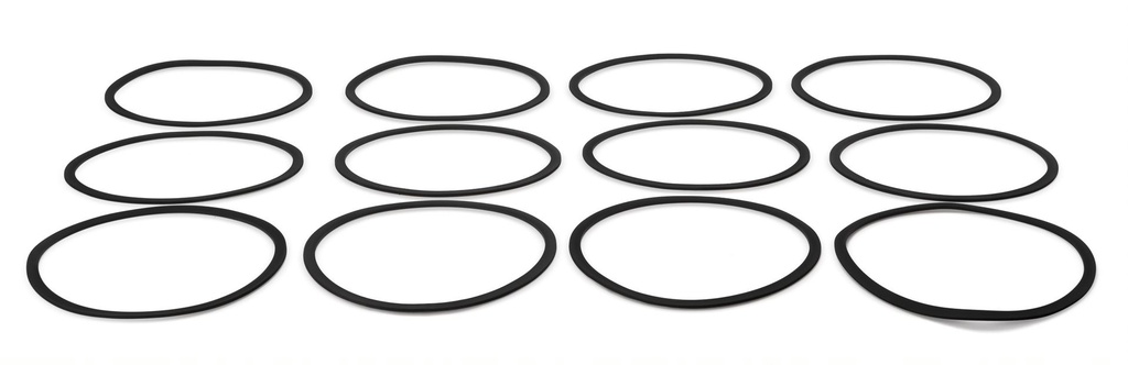 LUBE SERVICE PART - 252598S