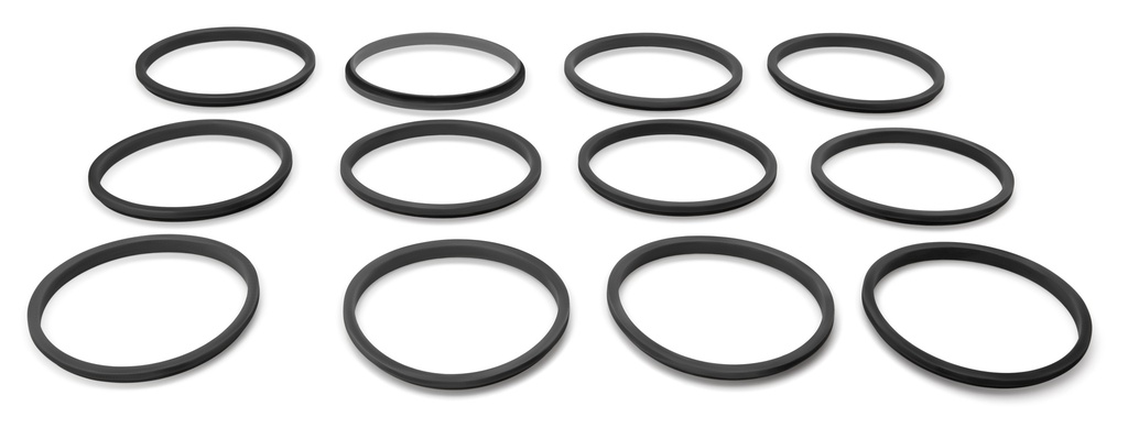 LUBE SERVICE PART - 254608S