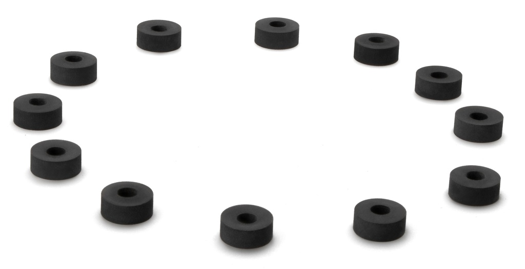 LUBE SERVICE PART - 255815S