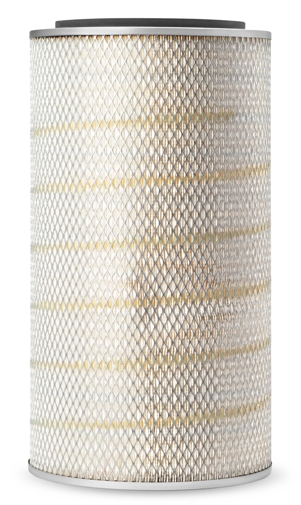 AIR FILTER-PRIMARY - AF1901M