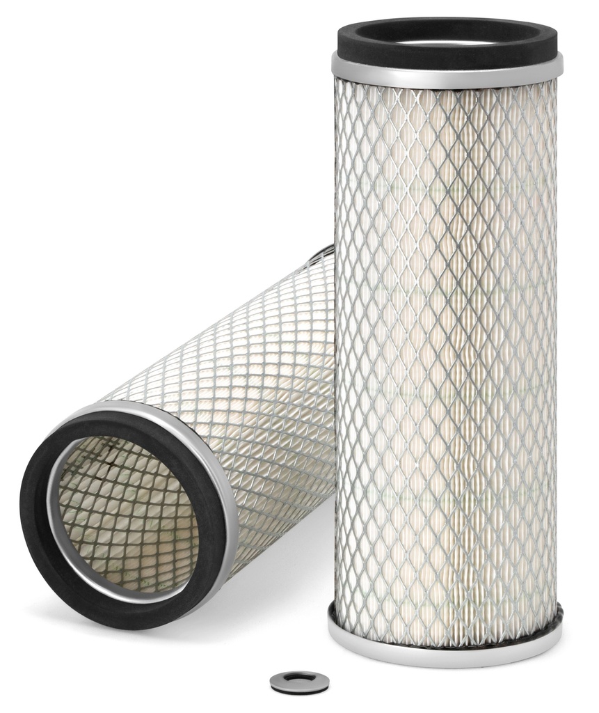 AIR FILTER-SECONDARY - AF1902M