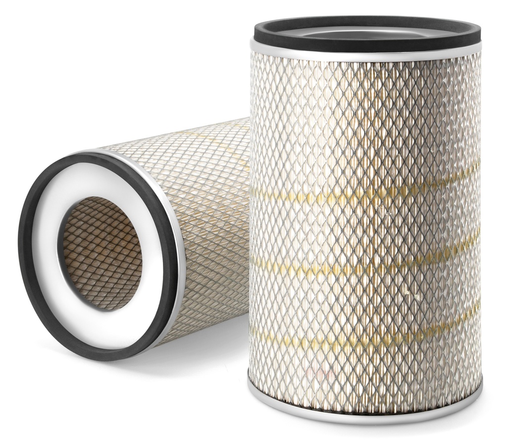 AIR FILTER-PRIMARY - AF1903M