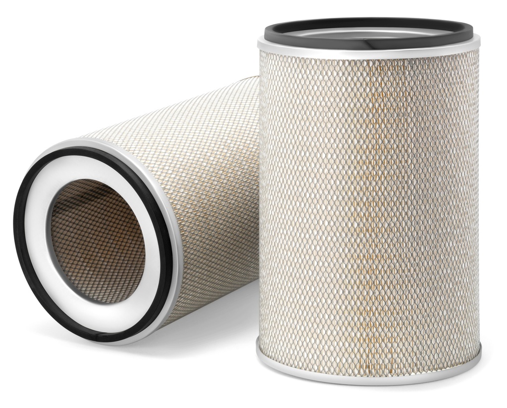 AIR FILTER-PRIMARY - AF1905M
