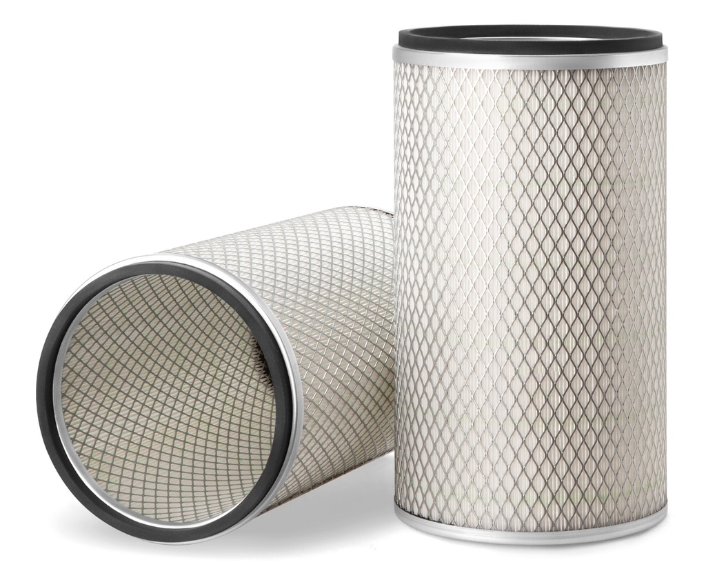 AIR FILTER-SECONDARY - AF1909
