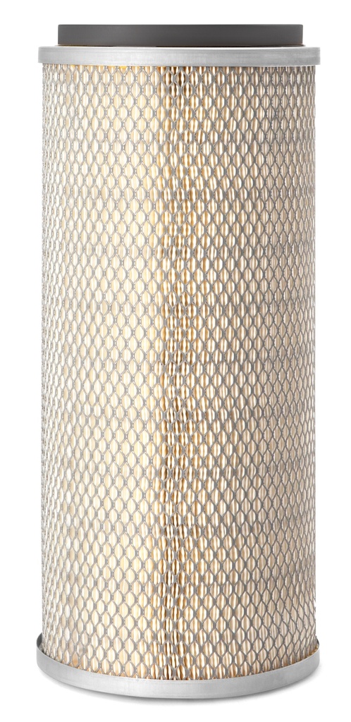 AIR FILTER-PRIMARY - AF1914