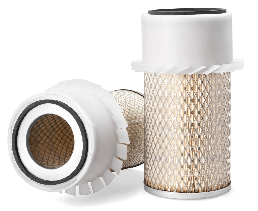 AIR FILTER-PRIMARY - AF1918KM