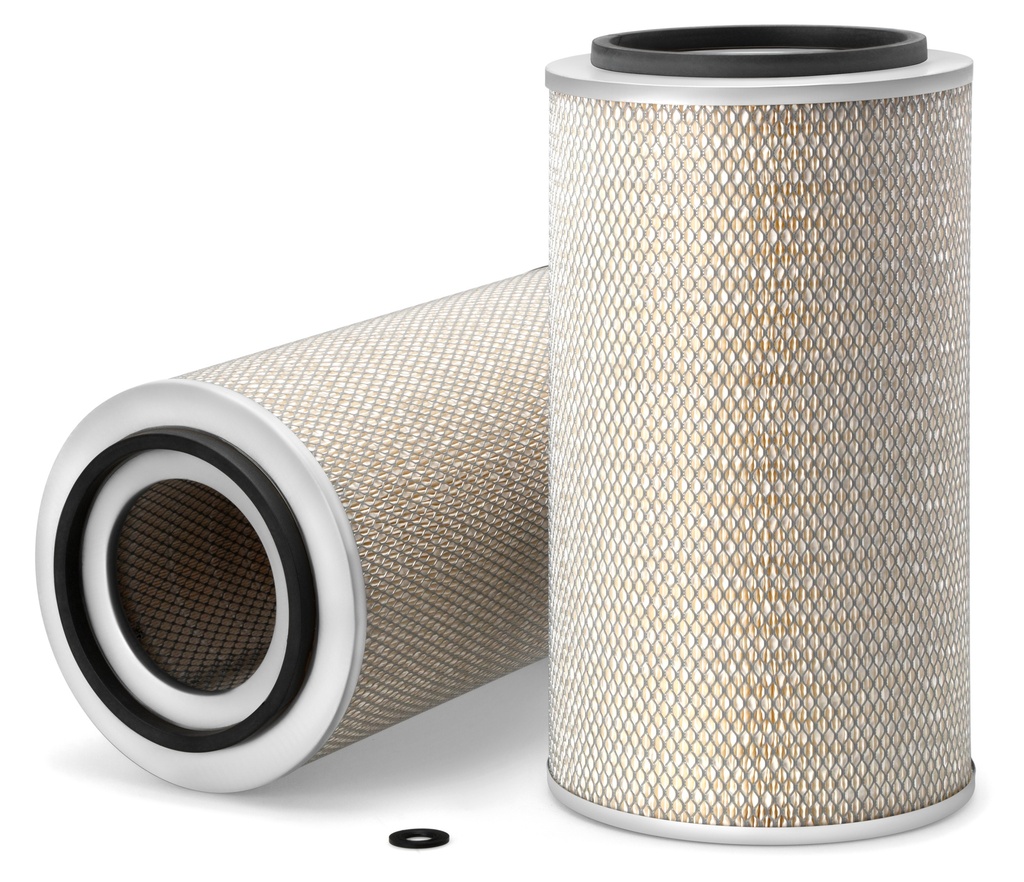 AIR FILTER-PRIMARY - AF1929
