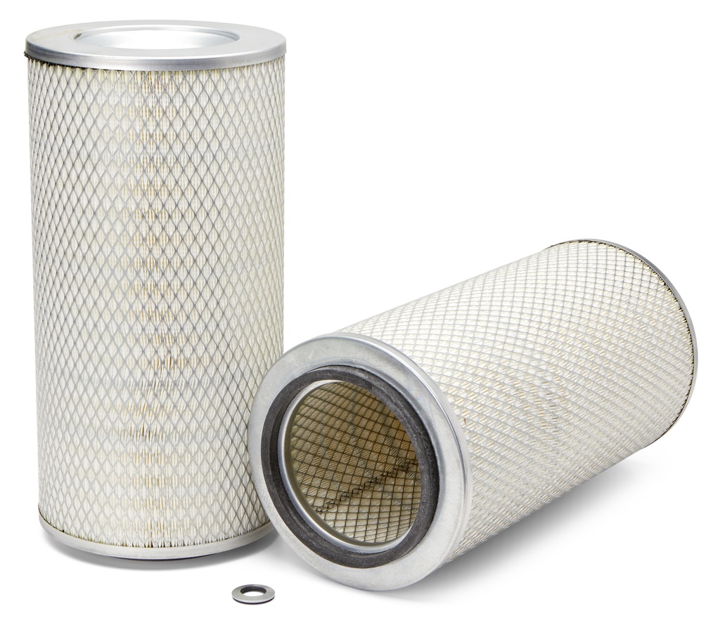 AIR FILTER-PRIMARY - AF1934M