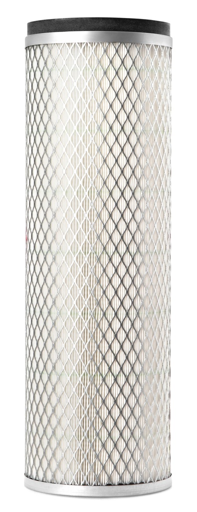 AIR FILTER-SECONDARY - AF1935M