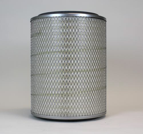 AIR FILTER-PRIMARY - AF1943M
