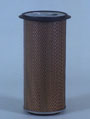 AIR FILTER-PRIMARY - AF1945