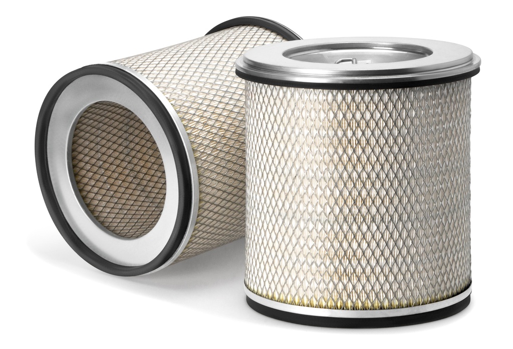 AIR FILTER-PRIMARY - AF1947