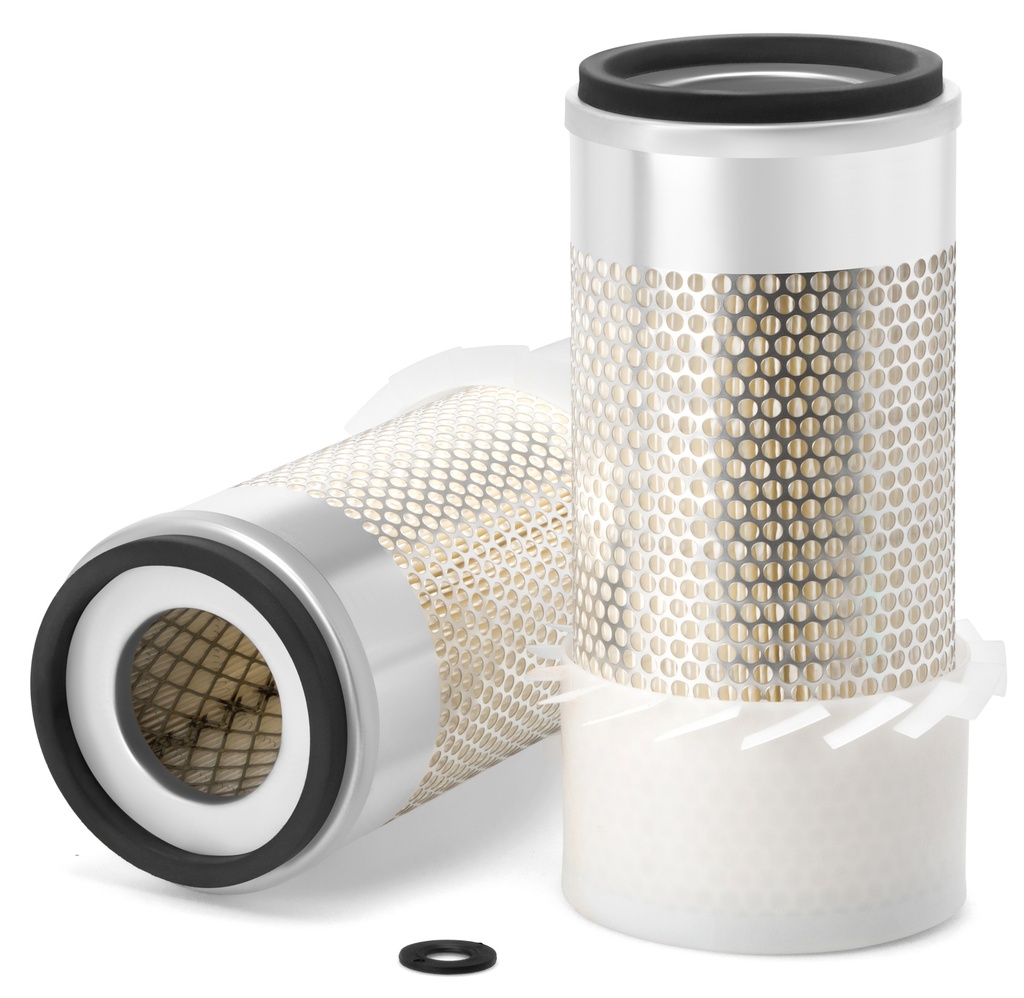 AIR FILTER-PRIMARY - AF1956KM