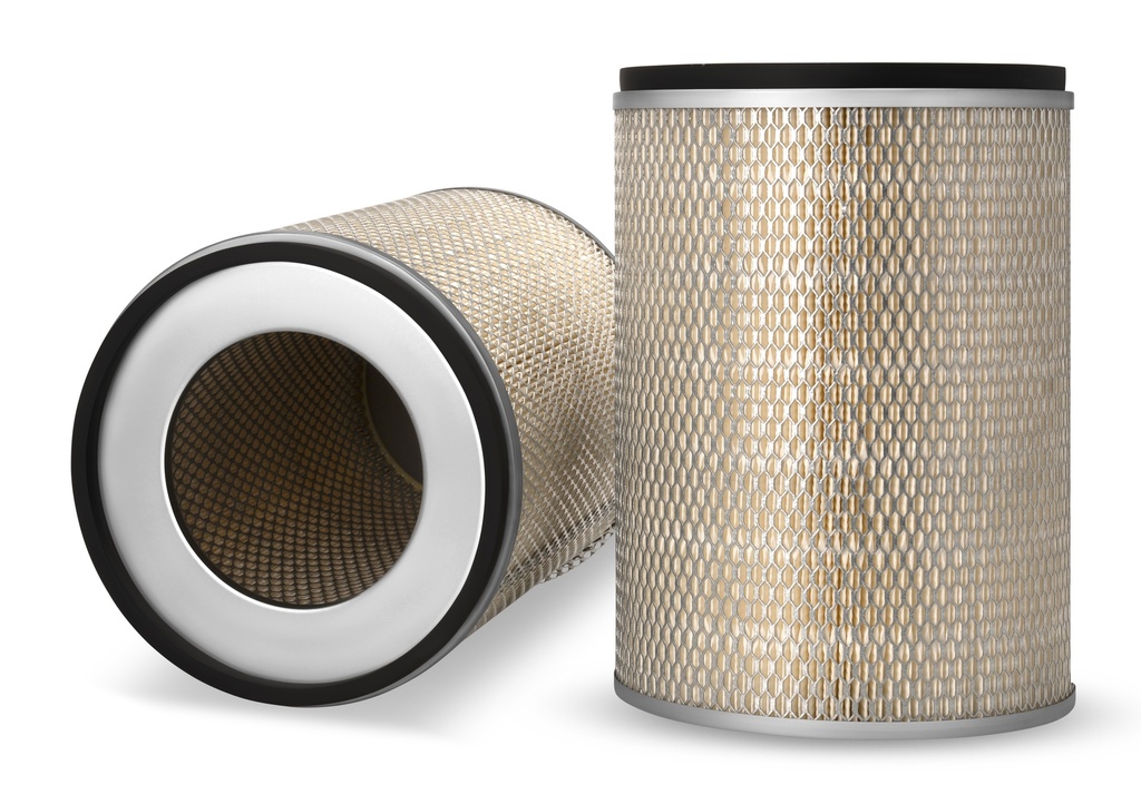 AIR FILTER-PRIMARY - AF1962