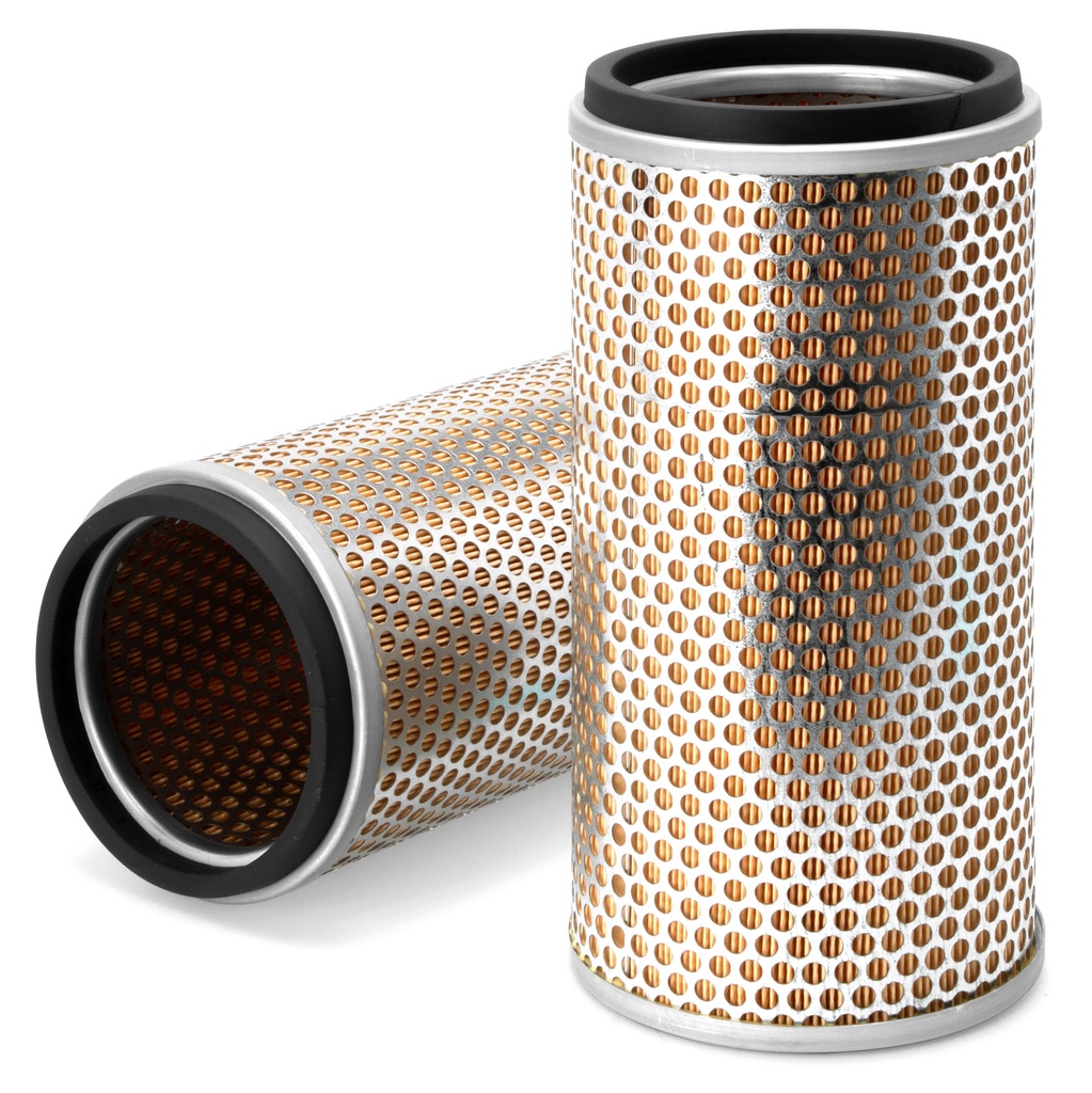 AIR FILTER-SECONDARY - AF1963