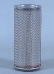 RIGID MOUNT AIR SYSTEM - AF1967