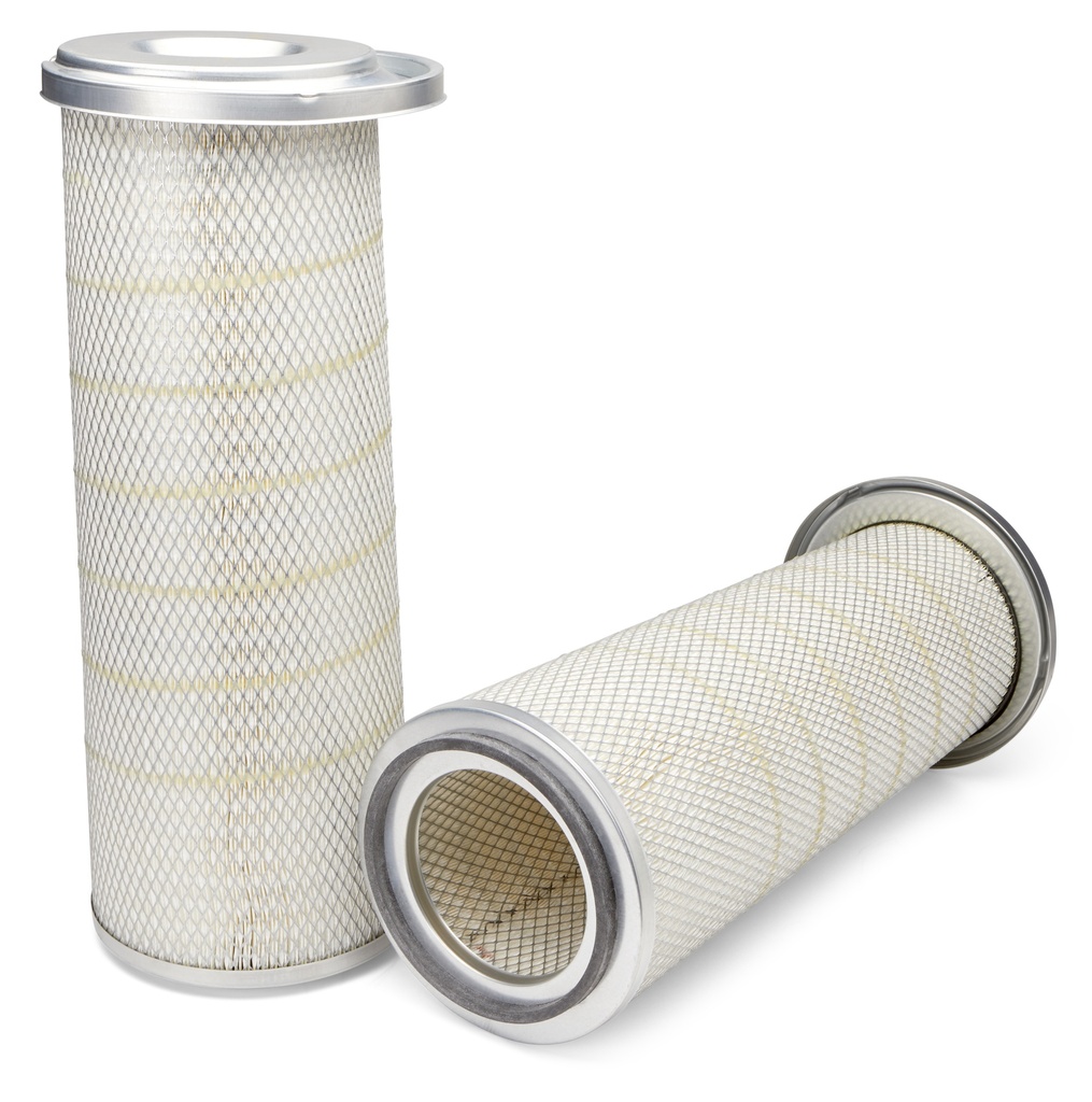 AIR FILTER-PRIMARY - AF1969