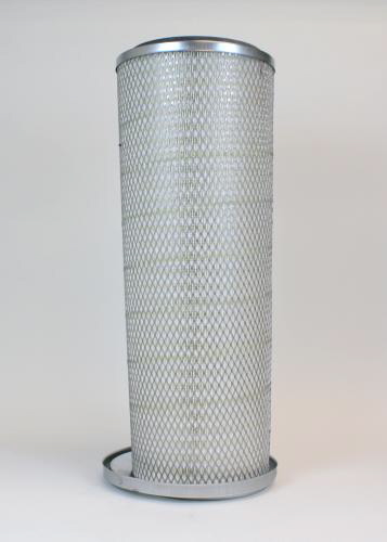 AIR FILTER-PRIMARY - AF1969M
