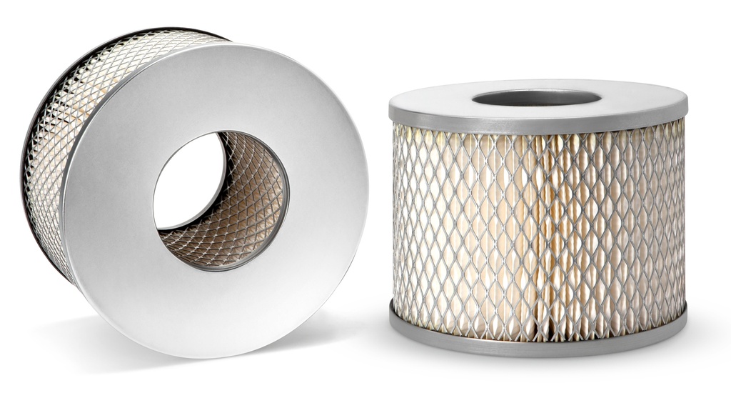 AIR FILTER-PRIMARY - AF1975