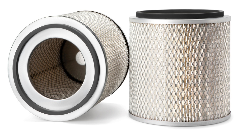 AIR FILTER-PRIMARY - AF1977M