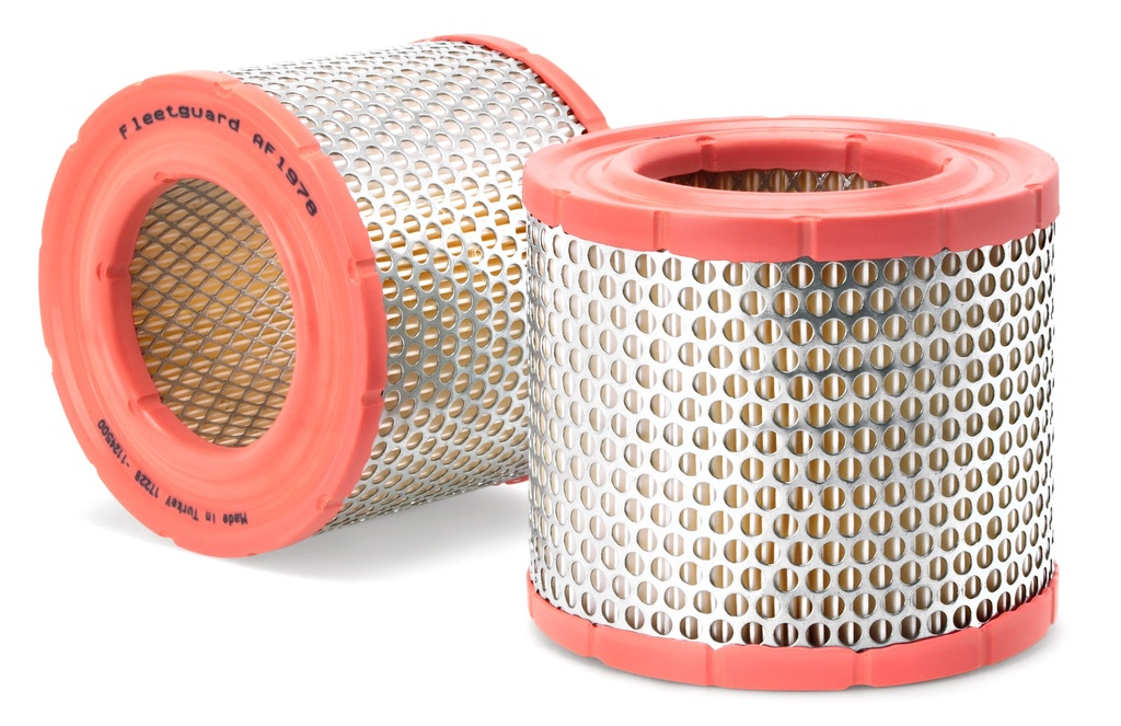 AIR FILTER-PRIMARY - AF1978