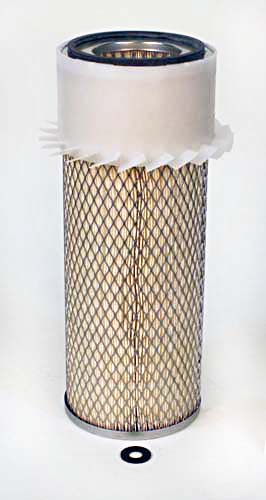 AIR FILTER-PRIMARY - AF1984K