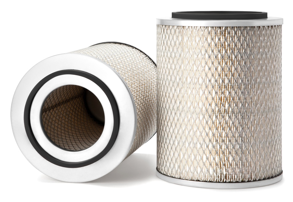AIR FILTER-PRIMARY - AF4057