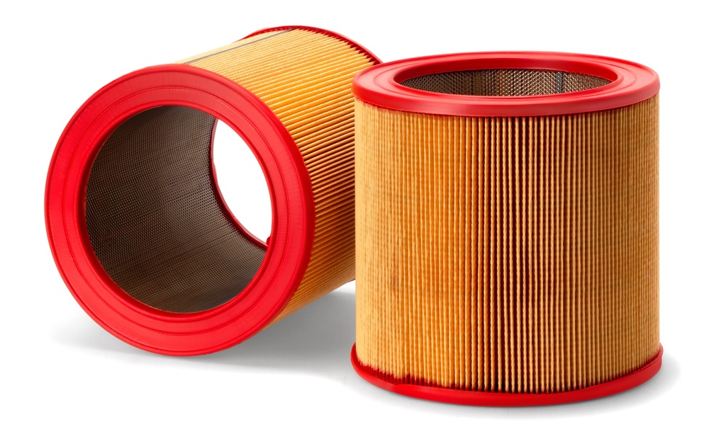 AIR FILTER-RADIAL SEAL PRIMARY - AF4073