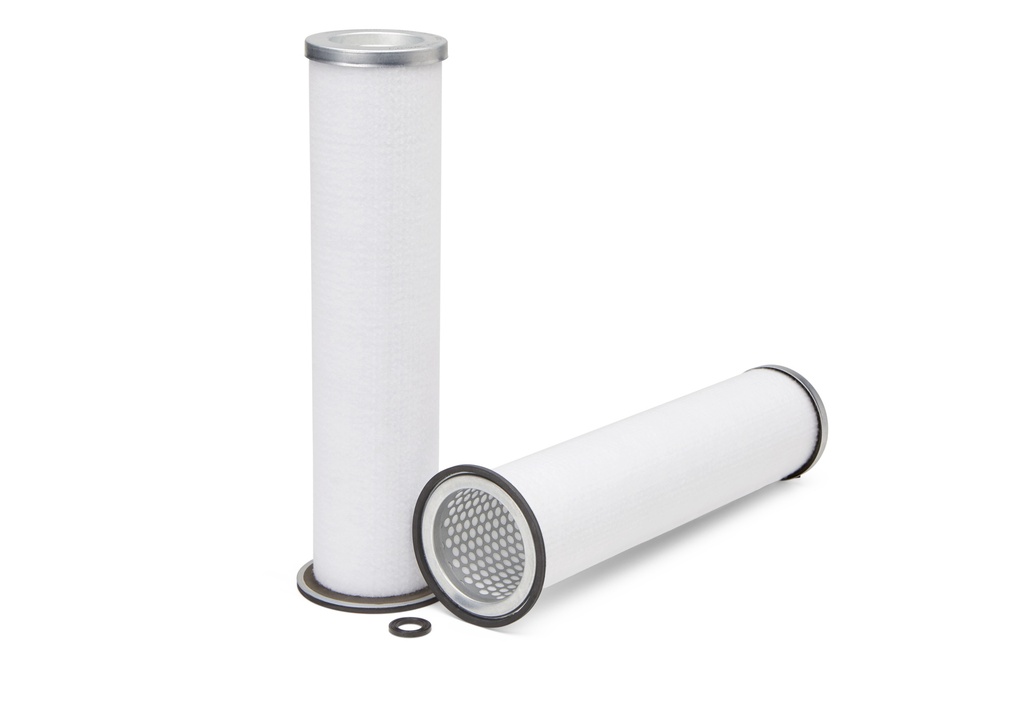 AIR FILTER-SECONDARY - AF4103