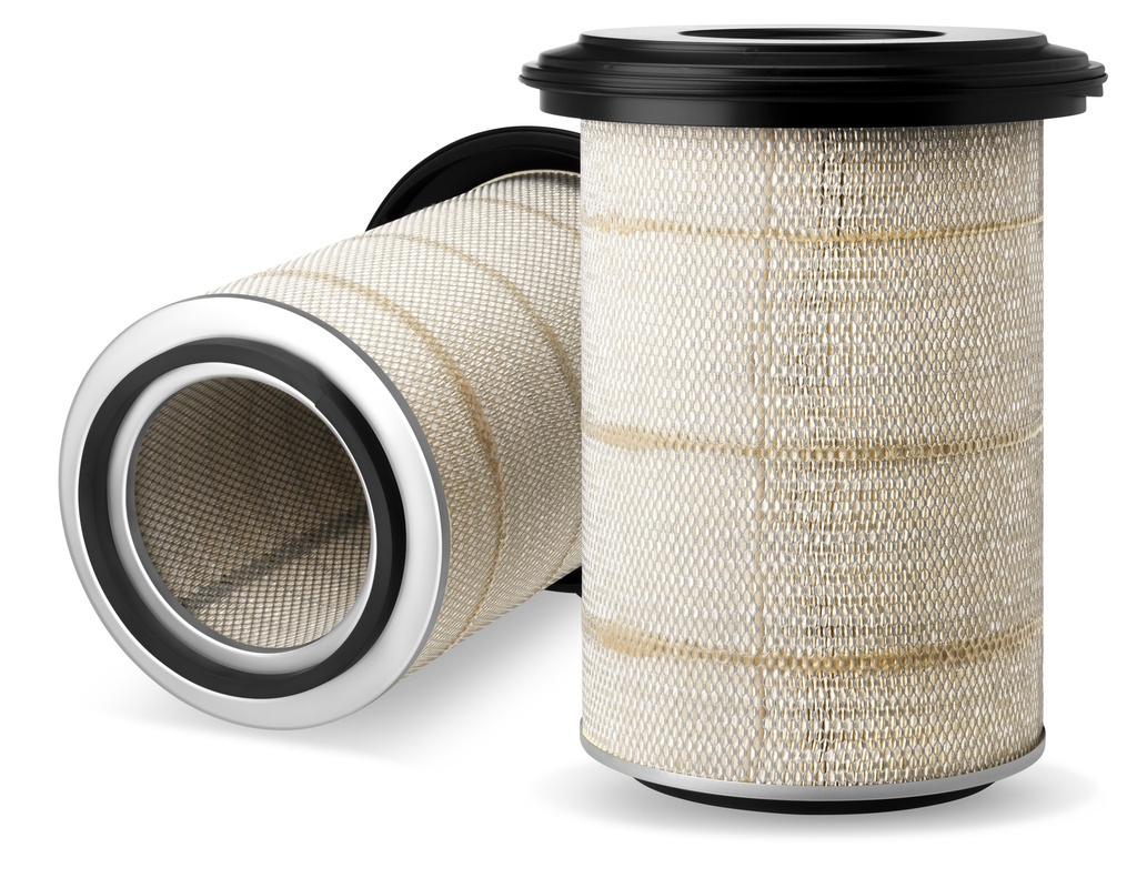 AIR FILTER-PRIMARY - AF4149