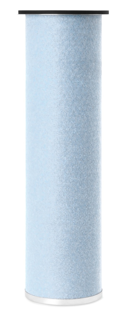 AIR FILTER-SECONDARY - AF4150