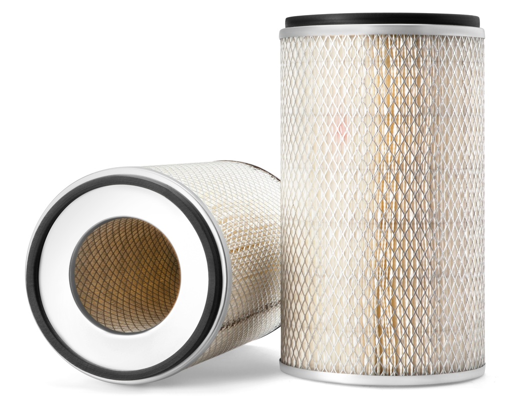 AIR FILTER-PRIMARY - AF4159