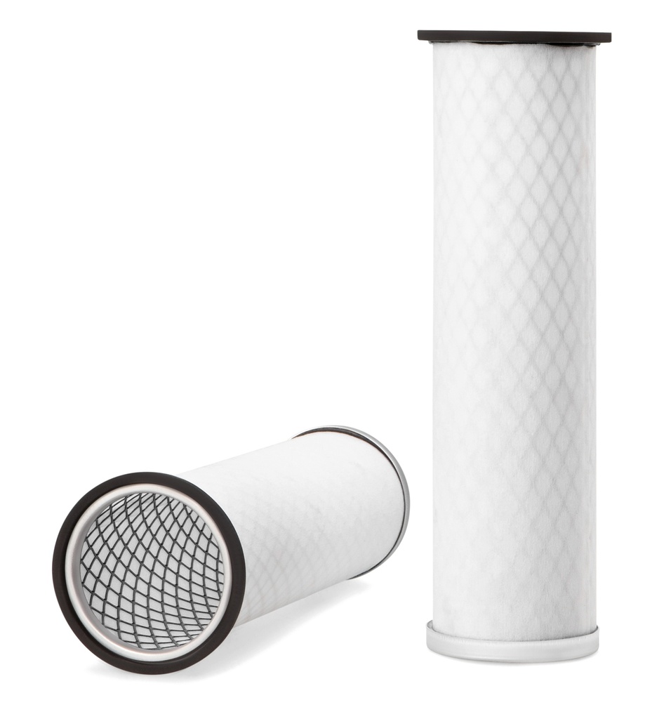AIR FILTER-SECONDARY - AF4165