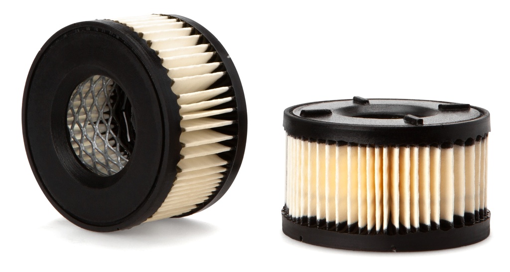 AIR FILTER-RADIAL SEAL PRIMARY - AF4167