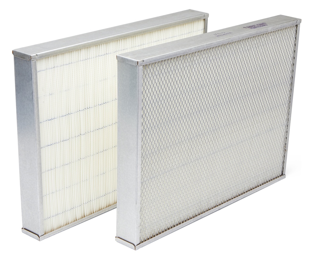 AIRFILTER ONENGINE RIGID OUTER BODY - AF4179