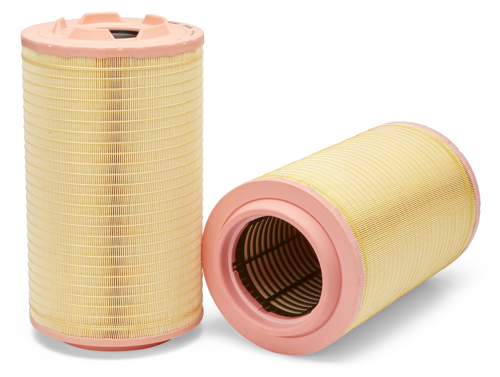 AIR FILTER-RADIAL SEAL PRIMARY - AF4184