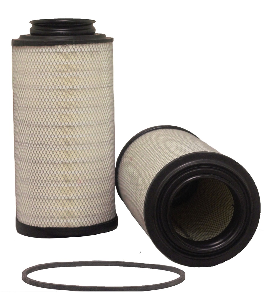 AIR FILTER - PRIMARY - AF4197