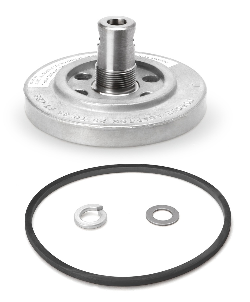 LUBE SERVICE PART - 3300922S