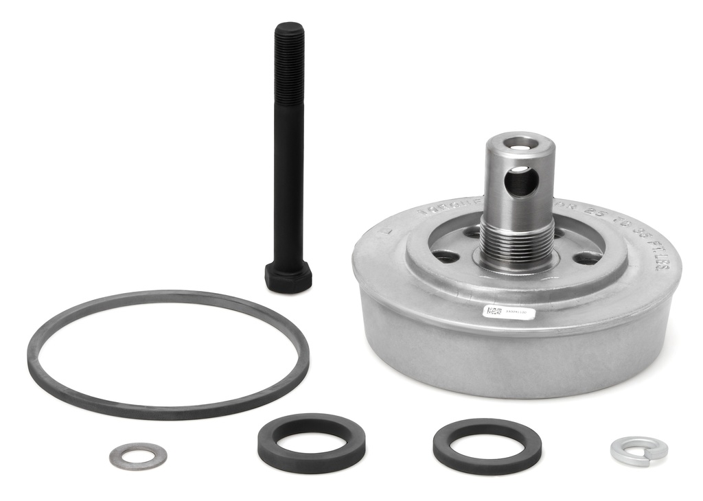 LUBE SERVICE PART - 3300923S