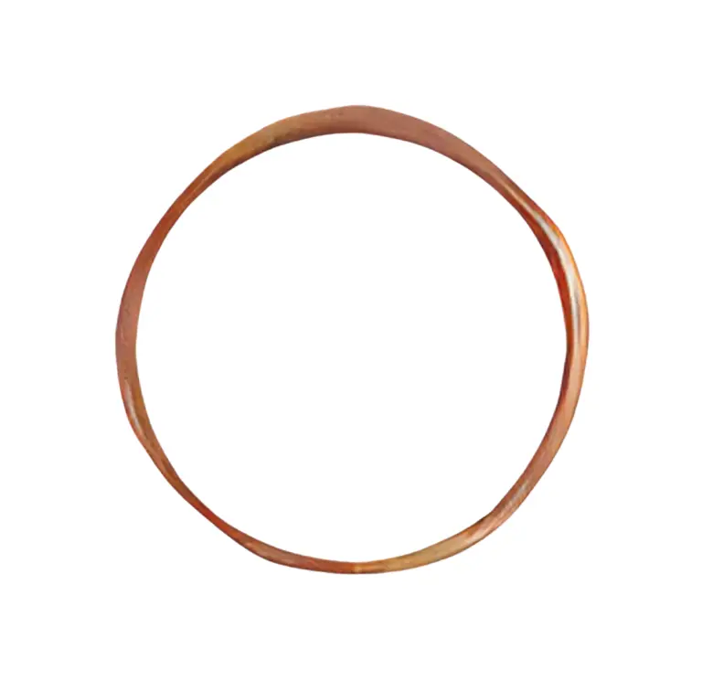 LUBE SERVICE PART - 3301603S