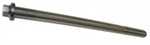 LUBE SERVICE PART - 3301949S