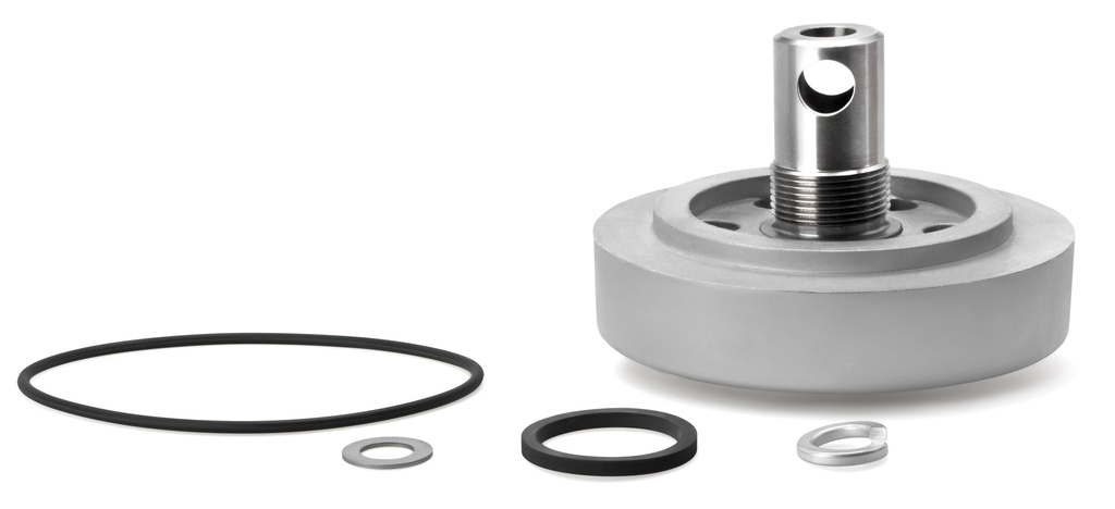 LUBE SERVICE PART - 3302058S