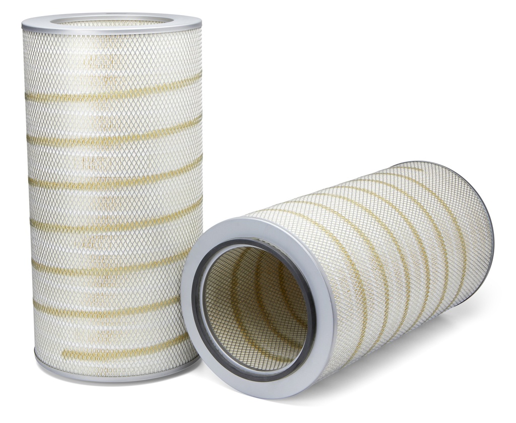 AIR FILTER-PRIMARY - AF4216NF