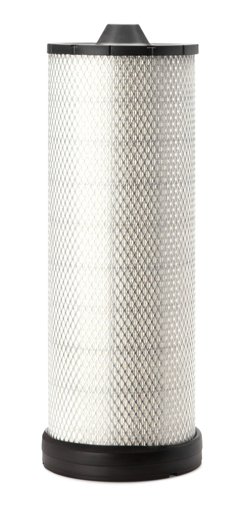 AIR FILTER-RADIAL SEAL SECONDARY - AF4223