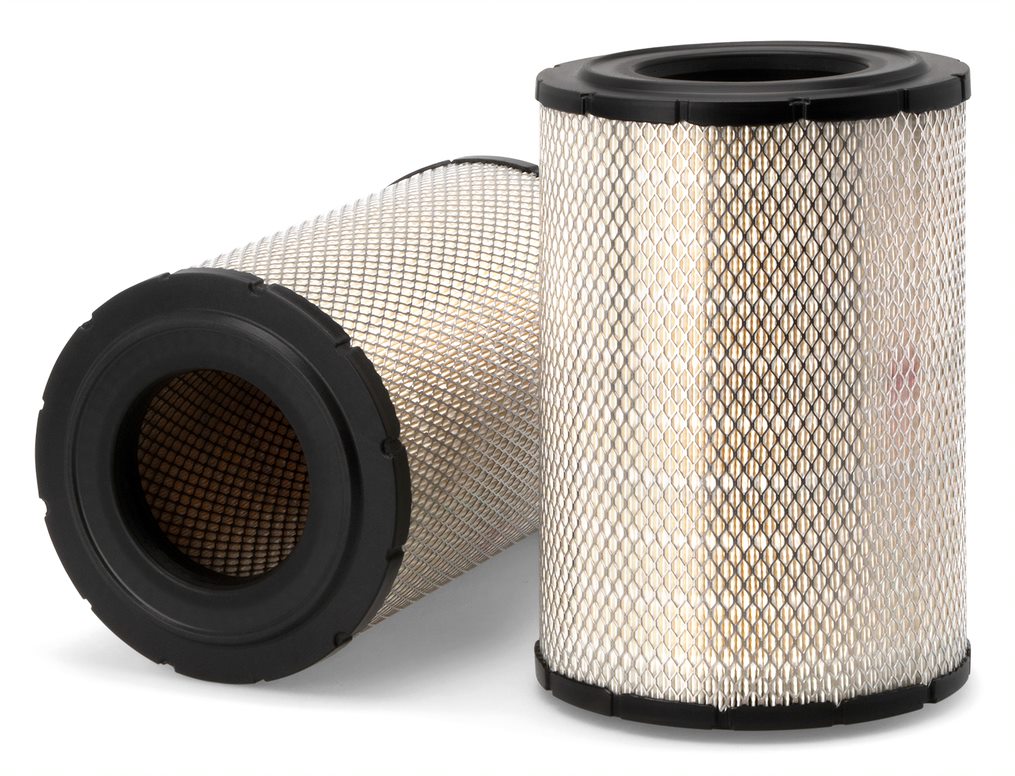 AIR FILTER-RADIAL SEAL PRIMARY - AF4229