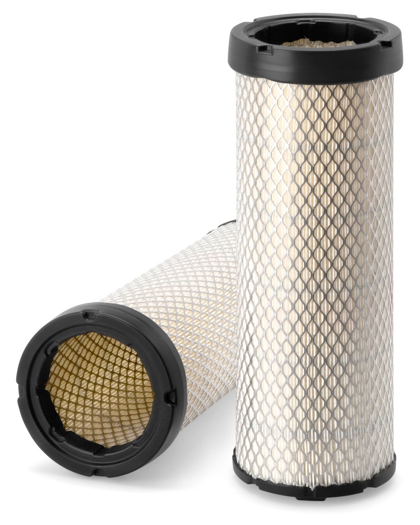 AIR FILTER-RADIAL SEAL SECONDARY - AF4230