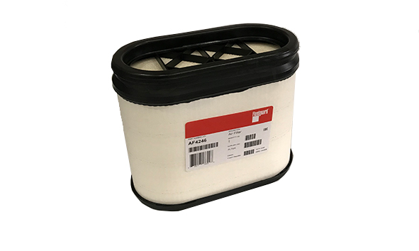 AIR FILTER SYSTEM - AF4246