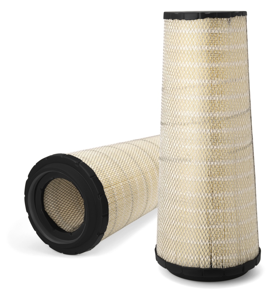 AIR FILTER-RADIAL SEAL PRIMARY - AF4313