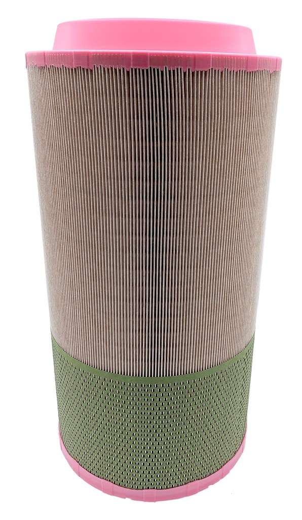 AIR FILTER-PRIMARY - AF4408
